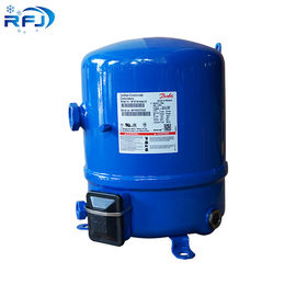 R404A Maneurop Refrigeration Reciprocating Compressor MTZ32JF4BVE