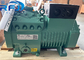 Bitzer 4PES-12Y-40P Semi-hermetic Compressor 12HP 380-420V 50Hz Power Supply