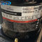 Black Color 3.4 HP Copeland Scroll Compressor ZP41K3E-TFD-522 With R410