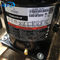 R410 3.0 HP Copeland Scroll Compressor ZP36K5E-TFD-522 Black Color
