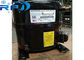 BRISTOL Series Refrigeration Evaporator , Air Conditioning Compressor Durable