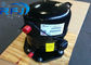 380-460v Industrial Refrigeration Compressor Bristol Dc Air Conditioning Type