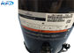 Single Phase Copeland Ultratech Scroll Compressor ZP36K5E-TFD-522 with R410