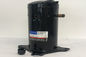 Copeland High Suction Pressure Scroll Compressor Closed Type 9.8A 2.6 HP