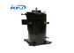 1 Stage 2.6 HP Copeland Scroll Compressor ZP31KSE-TFM-522