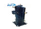 1 Stage 2.6 HP Copeland Scroll Compressor ZP31KSE-TFM-522