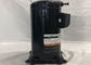 2.0HP R410A Orginal New Copeland Compressor Scroll Compressor Zp24K5e-Tfd for Air Conditioning