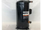 Zp485kce-Twd Copeland Compressor Scroll Compressor 40HP