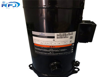 ZB114KQE-TFD-551 R407 16HP Commercial Scroll Compressor