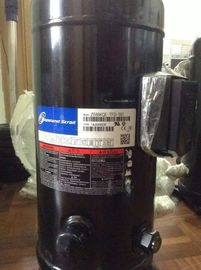 kupować R404A 12HP Scroll Copeland Ac Compressor ZB88KQE-TFD-551 Med Temperature online manufacture