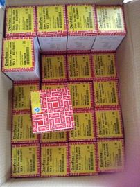 kupować Brass  Valves /  Refrigeration Valves Tex2  068z3209 online manufacture