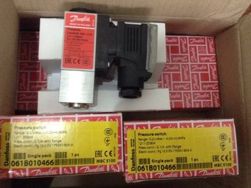 kupować Mbc 5100 Block - Type  Compact Pressure Switches For Marine Applications 061b010466 online manufacture