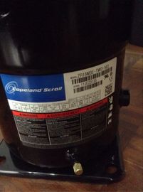 kupować 13HP  Performer Scroll Compressor , Copeland Scroll Compressor ZR16M3E-TWD-561 online manufacture