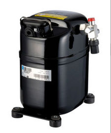kupować Tecumseh Lunite  1 Phase Voltage Code F Hermetic Compressor R404a And Valves Model CAJ9513Z online manufacture