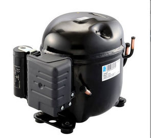 kupować Tecumseh Lunite AE4460Z 1 Phase Refrigeration Scroll Compressor R404A online manufacture
