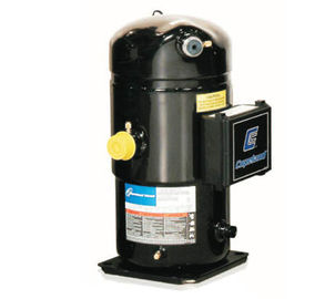 kupować Copeland Refrigeration ZR11M3E-TWD-961 Hermetic piston scroll compressor with 380-420V / 50Hz / 3ph online manufacture