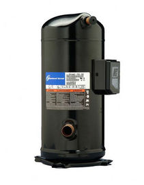 kupować 7.5hp Copeland Refrigeration ZR90K3E-TWD-961 scroll compressor online manufacture
