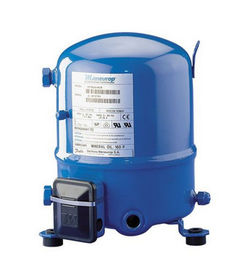 kupować 2HP MTZ22- 4VI  3 Phase Maneurop Scroll Refrigeration Compressor  Made in France online manufacture