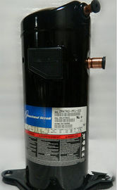 kupować ZR47K3-PFJ-522 1PH Compressor Copeland Scroll 4HP Superior Efficiency online manufacture