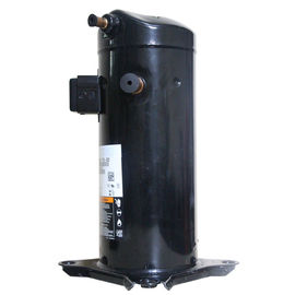 kupować 3 Phase 380v 50hz Copeland Scroll Compressor , Copeland AC Compressor R404A online manufacture
