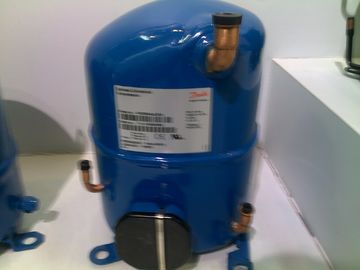 kupować Sprężarka spiralna chłodnicza Maneurop R-134A R407C R404A / R507 Zasilanie prądem przemiennym online manufacture