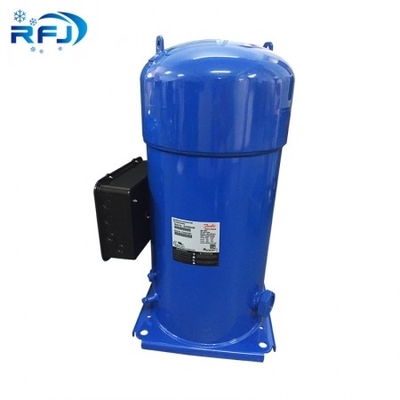 kupować SM084S4VC Sprężarka spiralna 7HP do urządzeń chłodniczych SM084-4VM 400V 3PH 50Hz online manufacture