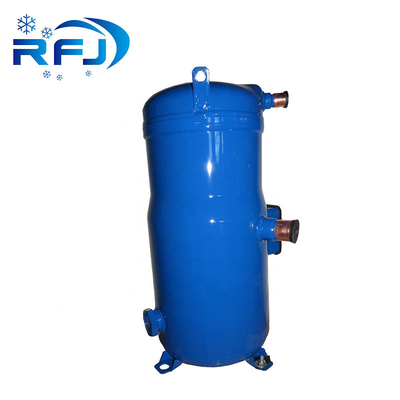 kupować SM090-6VI Sprężarka spiralna chłodnicza 7,5 KM SM090S4VC do klimatyzacji online manufacture