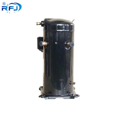 kupować Trójfazowa sprężarka spiralna 3HP R410A do klimatyzacji  30000BTU ZP36KUE-TFM online manufacture