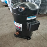 kupować ZP44KUE-TFM Sprężarka spiralna Copeland Seria ZP 3.5HP 37000BTU Sprężarka chłodnicza online manufacture