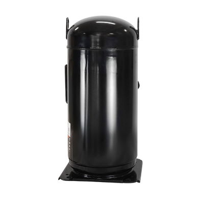 kupować 8HP 74500BTU 50Hz Copeland Scroll AC Unit R410A Urządzenia chłodnicze ZP90KCE-TFD online manufacture