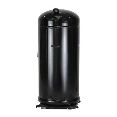 kupować Sprężarka AC Residential Scroll Sprężarka Copeland Scroll 9HP Seria ZP ZP103KCE-TFD online manufacture