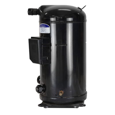 kupować Sprężarka spiralna  ZP Series ZP103KFE-TFD Sprężarka klimatyzacyjna R410A 9HP online manufacture