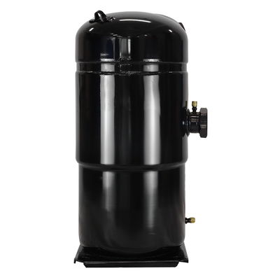 kupować Sprężarka spiralna ZP serii 9HP 86800BTU 50 Hz ZP104KCE-TFD-522 Sprężarka klimatyzatora online manufacture