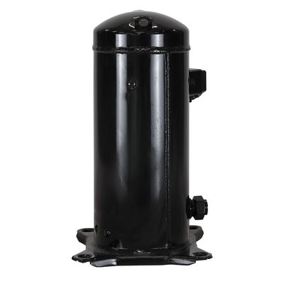 kupować Sprężarka spiralna  10HP ZP120KCE-TFD 100000BTU R410A do chłodnictwa online manufacture