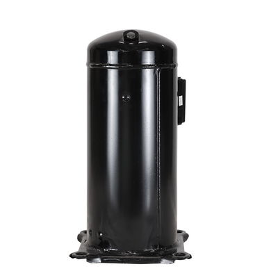 kupować Sprężarka spiralna  380V 3pH 50Hz do chłodnictwa 10HP R410A ZP120KFE-TFD online manufacture