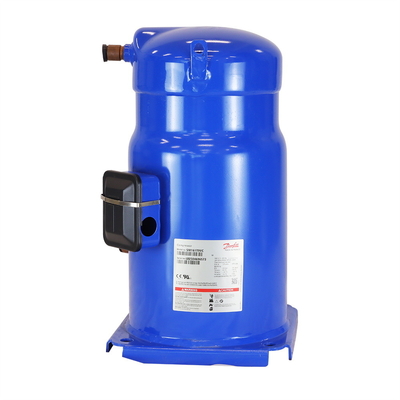kupować Sprężarki chłodnicze Danfoss 10HP 50 Hz Sprężarka spiralna Performer SM120S4VC online manufacture