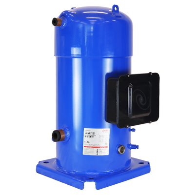 kupować Performer Hermetyczna sprężarka chłodnicza SM147A4ALB 12HP 380V do lodówki online manufacture
