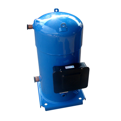 kupować Sprężarka spiralna Performer AC 13HP 133500 BTU SM160T4CC do lodówki online manufacture