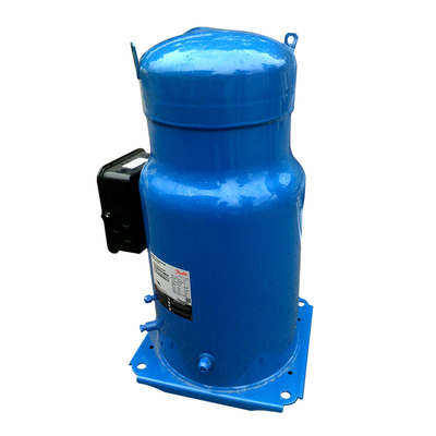 kupować 13HP 133200 BTU Sprężarka Danfoss Scroll Performer Sprężarka AC Scroll SM161A4ALB online manufacture