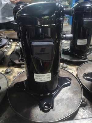 kupować 10HP 10ton sprężarka  Scroll Air Conditioner VR125KS - TFP-522 online manufacture