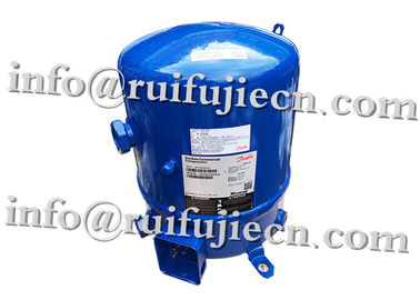 kupować  Piston Refrigeration Compressor MT160-4VM / MTZ160-4VM R22/R407C/R134a 400V/50Hz online manufacture
