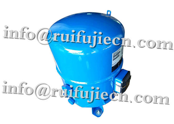 kupować Kompresor chłodniczy z tłokami prądu przemiennego Maneurop / MT100HS3DVE MT100-3VI / MTZ100HS4AVE MTZ100-4VM 380V/50HZ online manufacture