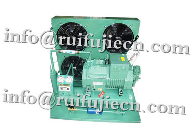 kupować 3HP Cool room storage  Refrigeration Condensing Units 2EC-3.2 2EES-3 online manufacture