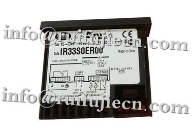 kupować Carel Digital Refrigeration Controls IR Series , electronic temperature controller online manufacture