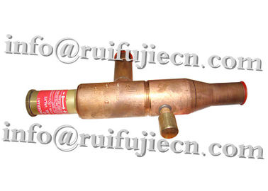 kupować Condensing Pressure Refrigeration Controls KVR15 034L0097   Valve online manufacture