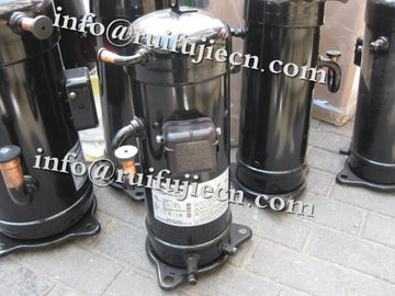 kupować R22 3PH  50HZ JT90BHBY1L Daikin Refrigeration Scroll Compressor Air Conditionary Use online manufacture