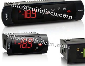 kupować Termostat Cyfrowy sterownik chłodniczy Carel IR33 Seria szeroka online manufacture