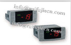 kupować Dixell Refrigeration Compressor Parts Digital Refrigerator Temperature Controller XR Series online manufacture