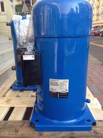 kupować Performer R407C Sz161t4vc 13HP Hermetic Refrigeration Compressor online manufacture