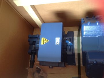 kupować 40HP Sprężarka półhermetyczna chłodnicza D6SJ-400X Belgia Copeland online manufacture
